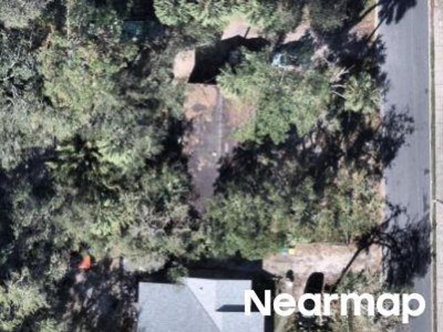 House for sale in Mount Dora, Florida