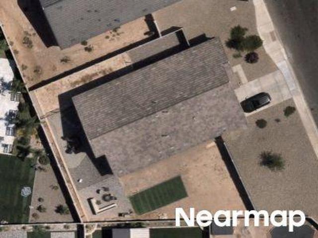 House for sale in Maricopa, Arizona