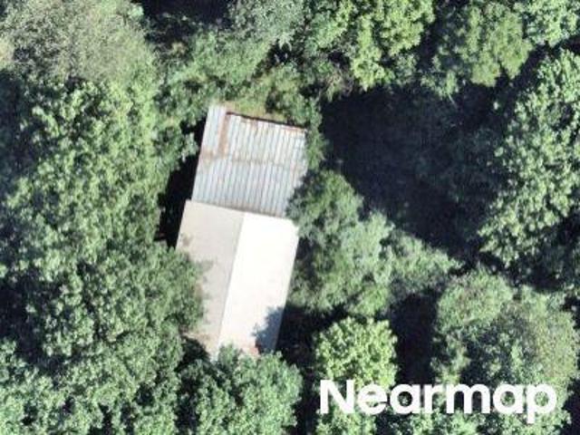House for sale in Bloomington