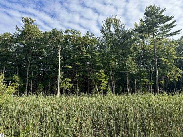 Land for sale in East Tawas, Michigan