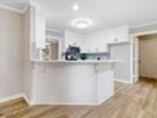 Land for sale in Goldsboro, North Carolina