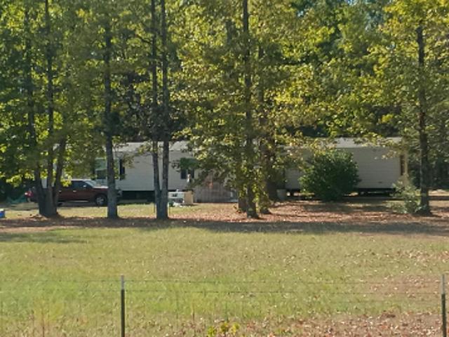 House for sale in Hampton, Calhoun County