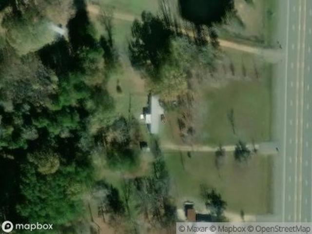 Property for sale in Ark