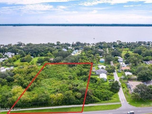 Land for sale in Cocoa, Florida