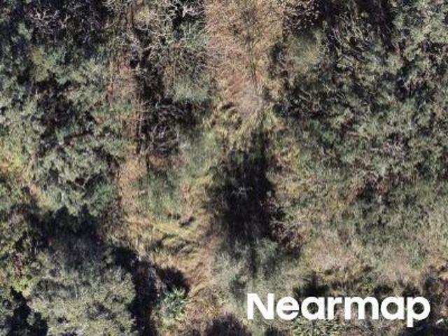 Property for sale in Oxford, Florida
