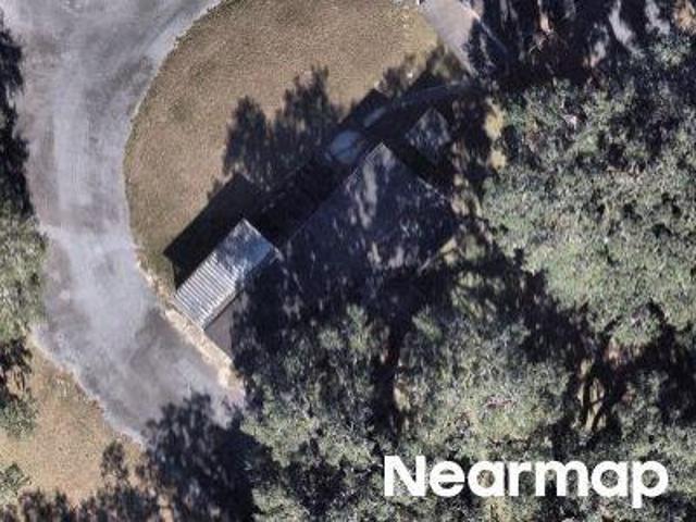 Property for sale in Oxford, Florida