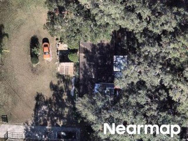 Property for sale in Oxford, Florida