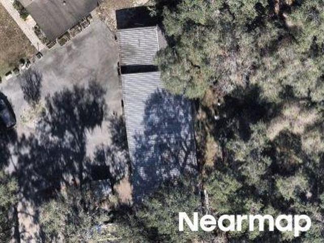 Farm for sale in Oxford, Florida