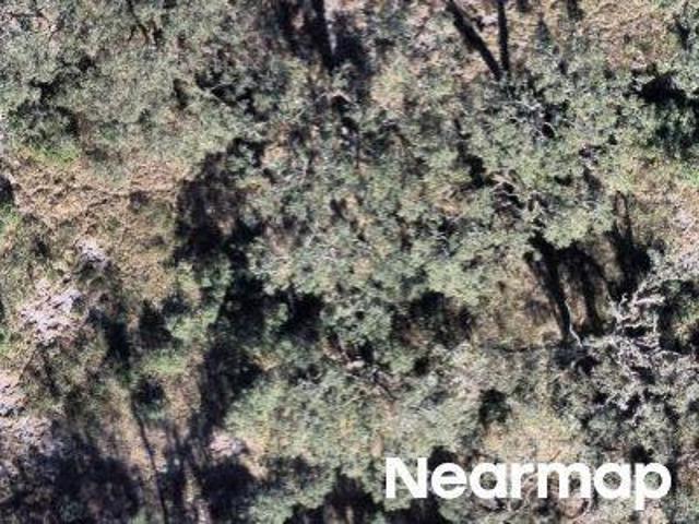 Property for sale in Oxford, Florida