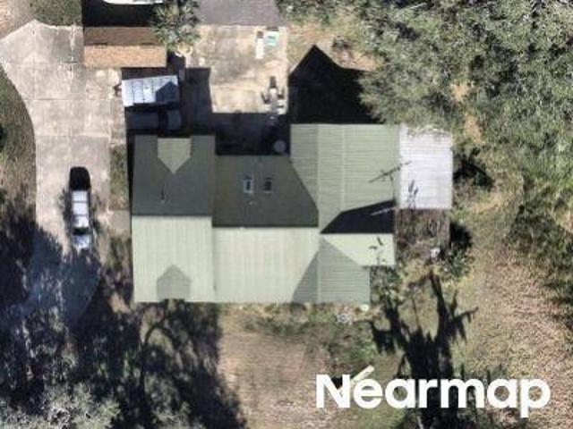 House for sale in Oxford, Florida