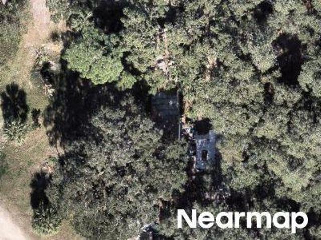 Farm for sale in Oxford, Florida
