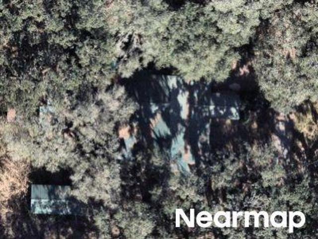 Property for sale in Oxford, Florida