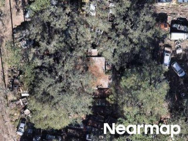Property for sale in Oxford, Florida