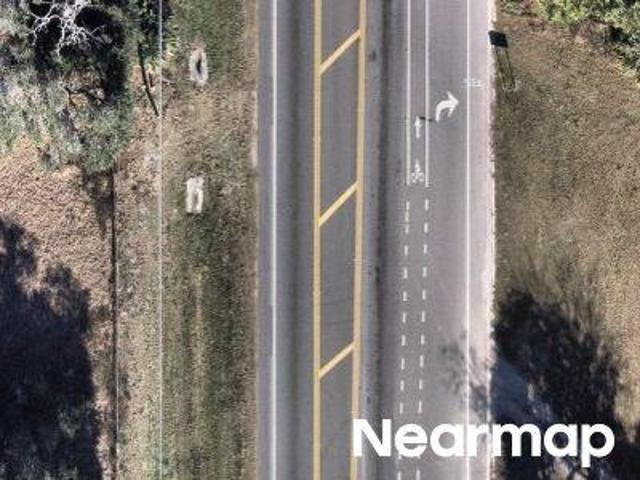 Property for sale in Oxford, Florida