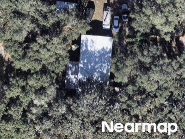 Property for sale in Oxford, Florida