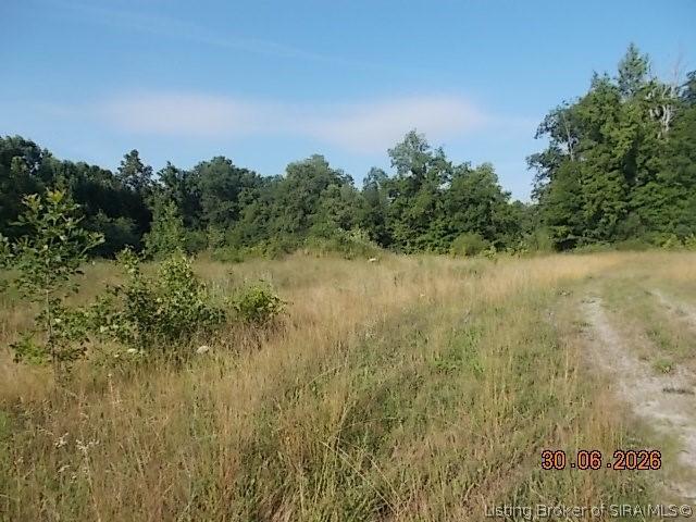 Land for sale in Greenwood, Indiana
