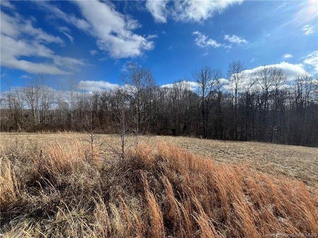 Land for sale in Austin, Indiana