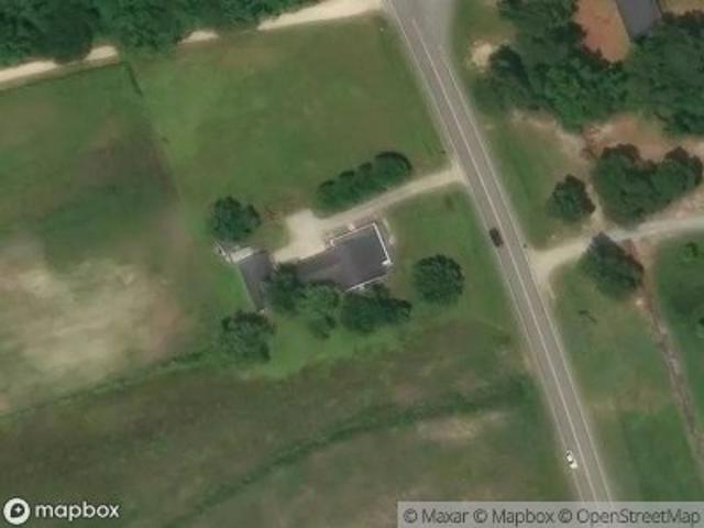 House for sale in Clinton, North Carolina