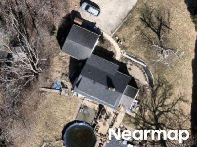 House for sale in Wauconda, Illinois