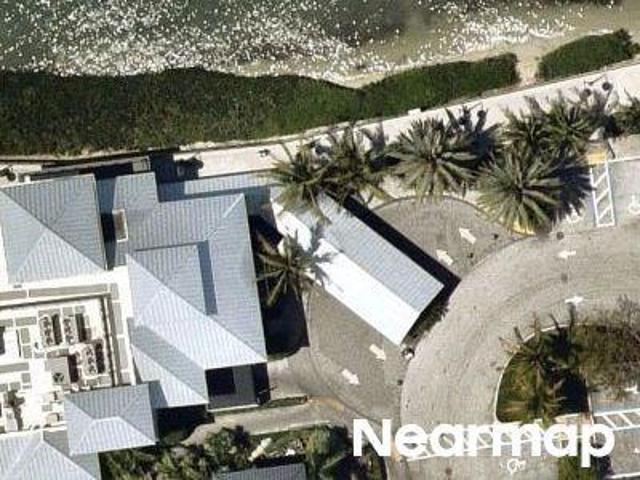 Townhouse for sale in Jupiter, Palm Beach County