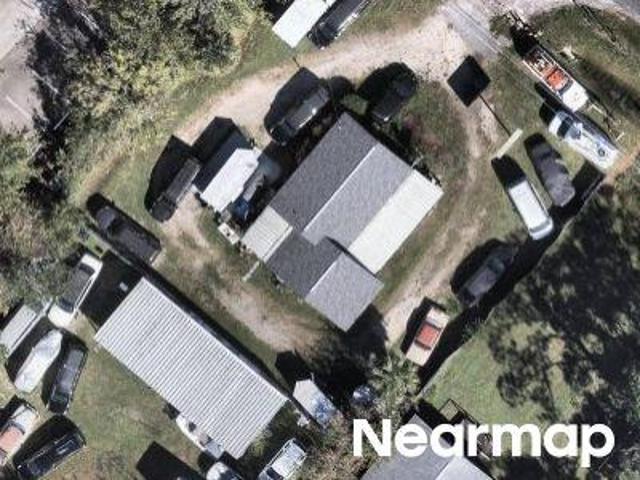 Commercial for sale in Ormond Beach, Florida