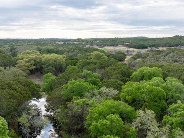 Land for sale in Lampasas, Texas