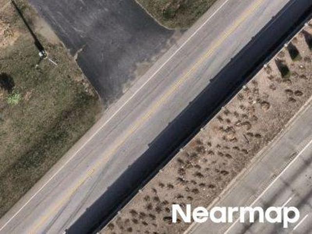 Land for sale in Davidson, North Carolina
