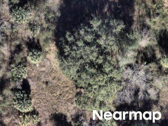 House for sale in Oxford, Florida