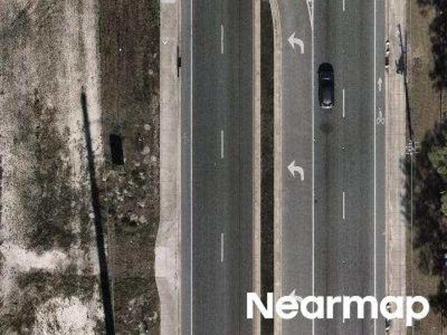 Property for sale in Wildwood, Sumter County
