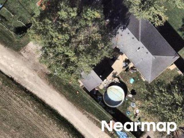House for sale in Columbus, Indiana