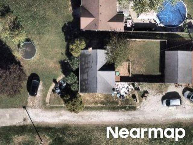 House for sale in Columbus, Indiana