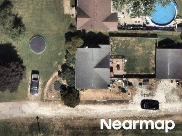 House for sale in Corn Brook, Columbus