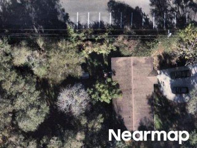 Property for sale in Ocala, Marion County
