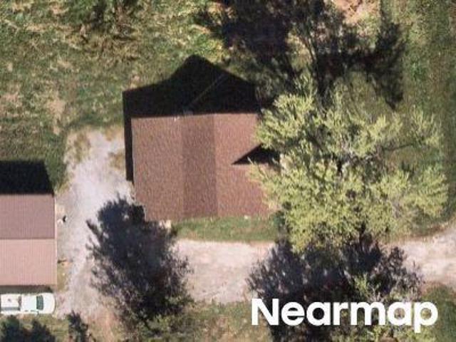 House for sale in De Soto, Illinois