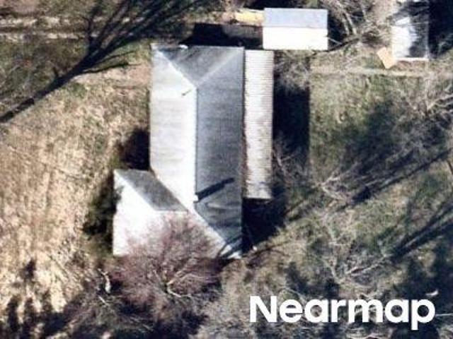 Farm for sale in Baldwin Heights, Centralia