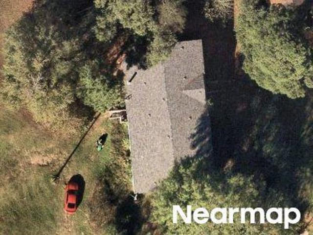 House for sale in Nacogdoches
