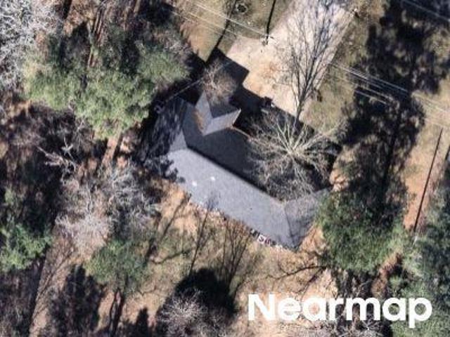 House for sale in Texas
