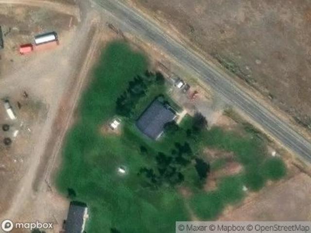 Property for sale in Mackay, Idaho