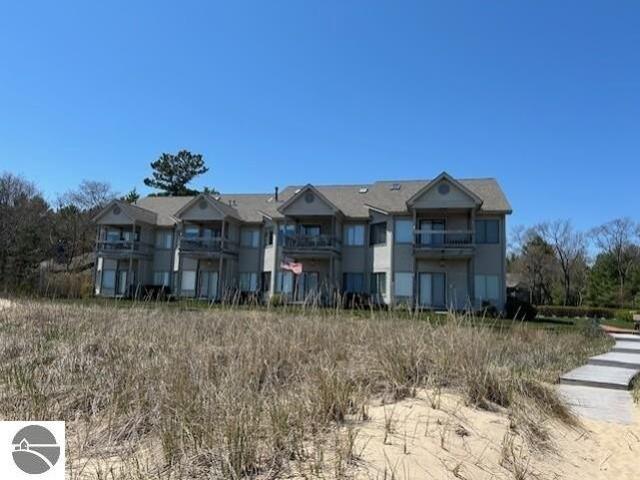Condo for sale in Oscoda