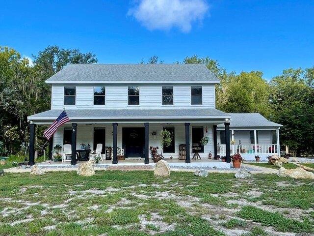 House for sale in Bell