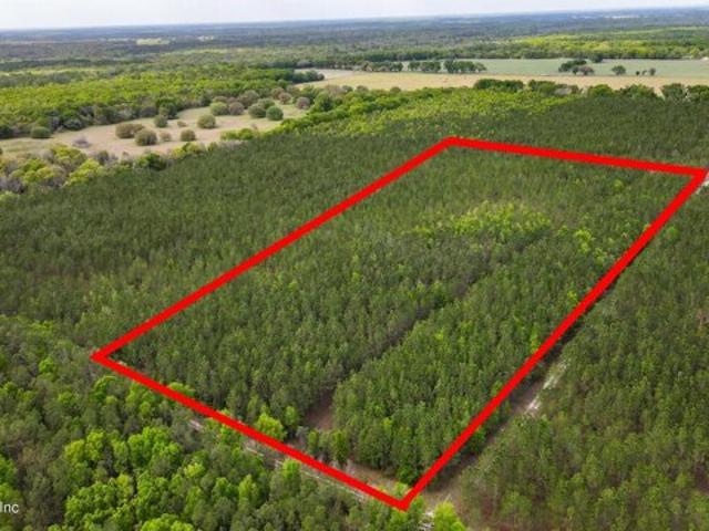 Land for sale in Bell
