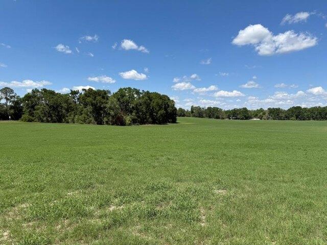 Land for sale in Bell