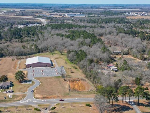 Land for sale in Perry Land for sale in Perry