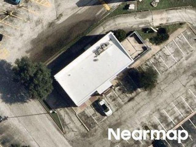 Property for sale in Austin, Texas