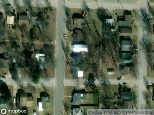 House for sale in Howell, Missouri