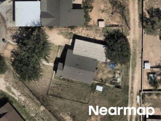 House for sale in Hobbs, New Mexico