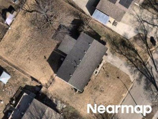 House for sale in Independence, Missouri
