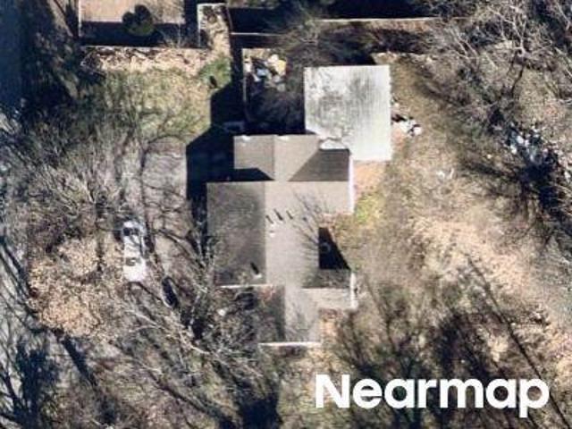 House for sale in Tulsa, Oklahoma