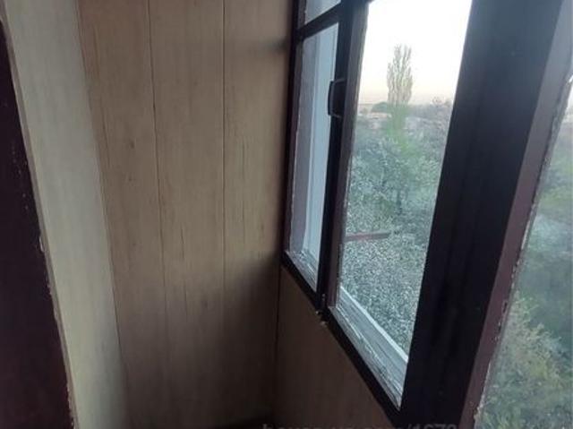 Квартира продажа