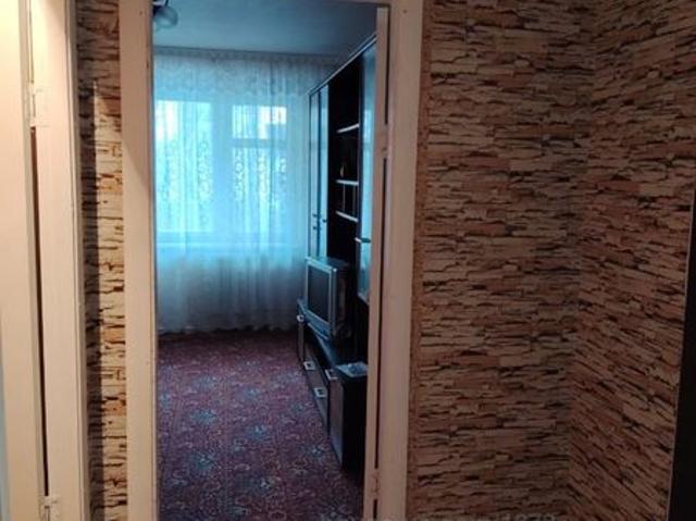 Квартира продажа в Хорошево, Донецкой области